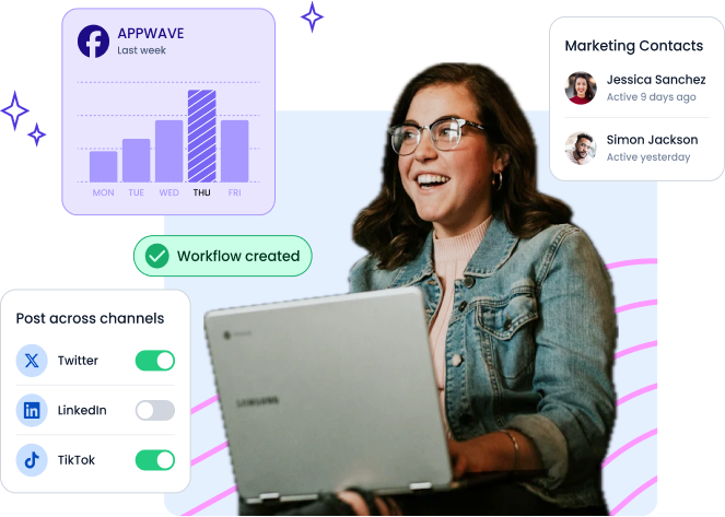 Luxury travel experiences in Dubai Luxury travel experiences in Dubai